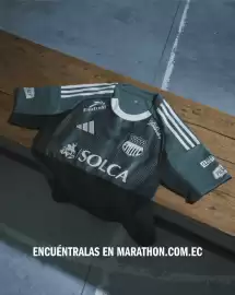 Catálogo Marathon Sports semana 31 Página 2