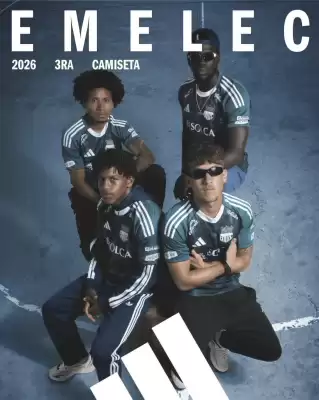 Catálogo Marathon Sports (válido hasta 8-08)