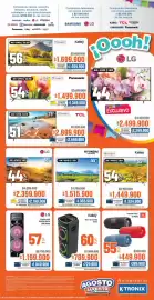 Catálogo Alkosto semana 31 Página 11
