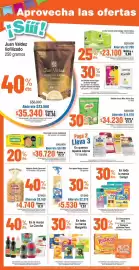 Catálogo Alkosto semana 31 Página 2