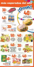 Catálogo Alkosto semana 31 Página 3