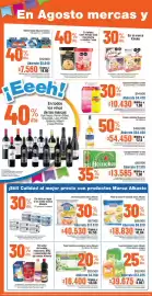 Catálogo Alkosto semana 31 Página 4