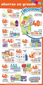 Catálogo Alkosto semana 31 Página 5