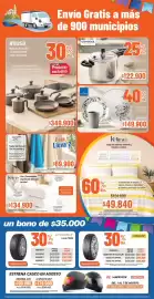 Catálogo Alkosto semana 31 Página 7