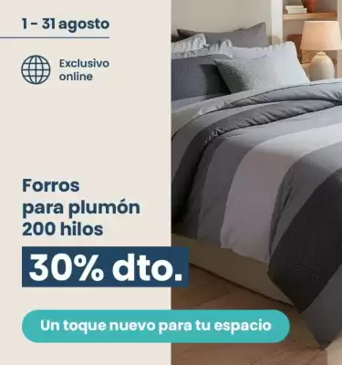 Brissa (válido hasta 31-08)