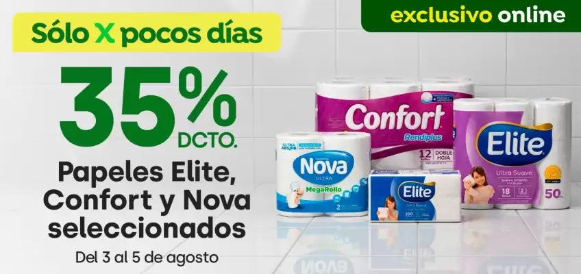 Jumbo (válido hasta 1-08)