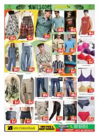 Al Madina Hypermarket catalogue Page 5
