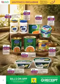 Lulu Hypermarket catalogue Page 4