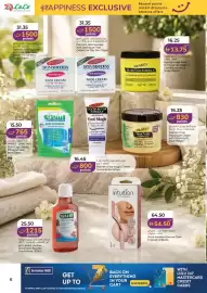 Lulu Hypermarket catalogue Page 6