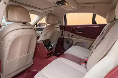 Bentley catalogue Page 7