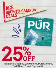 Ace Hardware flyer Page 5
