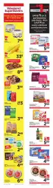 Cub Foods weekly ad week 32 Page 2