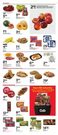 Cub Foods weekly ad week 32 Page 3