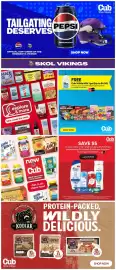 Cub Foods weekly ad week 32 Page 4