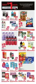 Cub Foods weekly ad week 32 Page 5