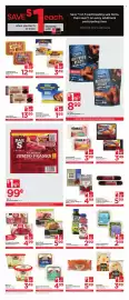 Cub Foods weekly ad week 32 Page 6