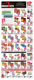 Cub Foods weekly ad week 32 Page 7