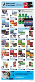 Cub Foods weekly ad week 32 Page 8