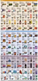 Key Food circular week 31 Page 3