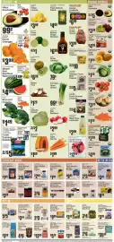 Key Food circular week 31 Page 4