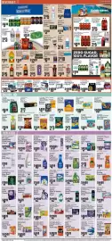 Key Food circular week 31 Page 5