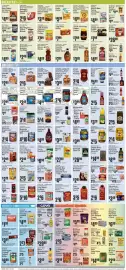 Key Food circular week 31 Page 6