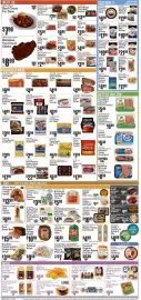 Key Food circular week 31 Page 7