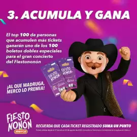 Folleto Merco Página 4