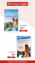 Bruna folder Pagina 2