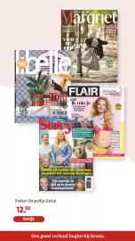 Bruna folder Pagina 22
