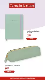 Bruna folder Pagina 26