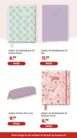 Bruna folder Pagina 27