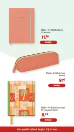 Bruna folder Pagina 28