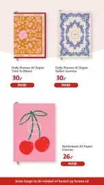 Bruna folder Pagina 29