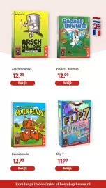 Bruna folder Pagina 35