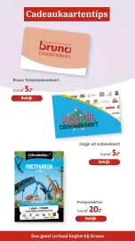 Bruna folder Pagina 38