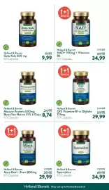 Holland & Barrett folder week 32 Pagina 11