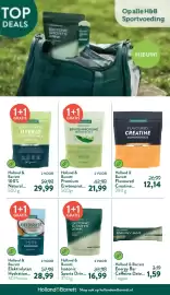 Holland & Barrett folder week 32 Pagina 12