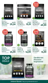Holland & Barrett folder week 32 Pagina 13