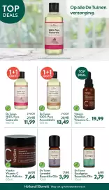 Holland & Barrett folder week 32 Pagina 14