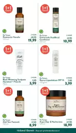 Holland & Barrett folder week 32 Pagina 15