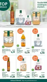 Holland & Barrett folder week 32 Pagina 18