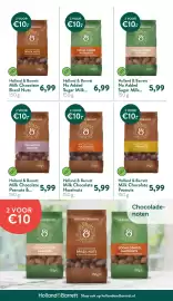 Holland & Barrett folder week 32 Pagina 19