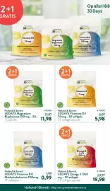 Holland & Barrett folder week 32 Pagina 20