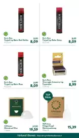 Holland & Barrett folder week 32 Pagina 21