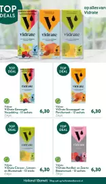 Holland & Barrett folder week 32 Pagina 22