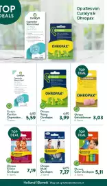 Holland & Barrett folder week 32 Pagina 24