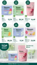 Holland & Barrett folder week 32 Pagina 25