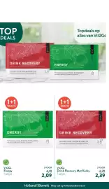 Holland & Barrett folder week 32 Pagina 26