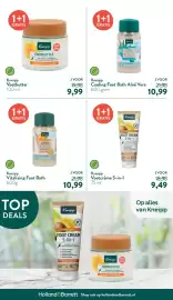 Holland & Barrett folder week 32 Pagina 27